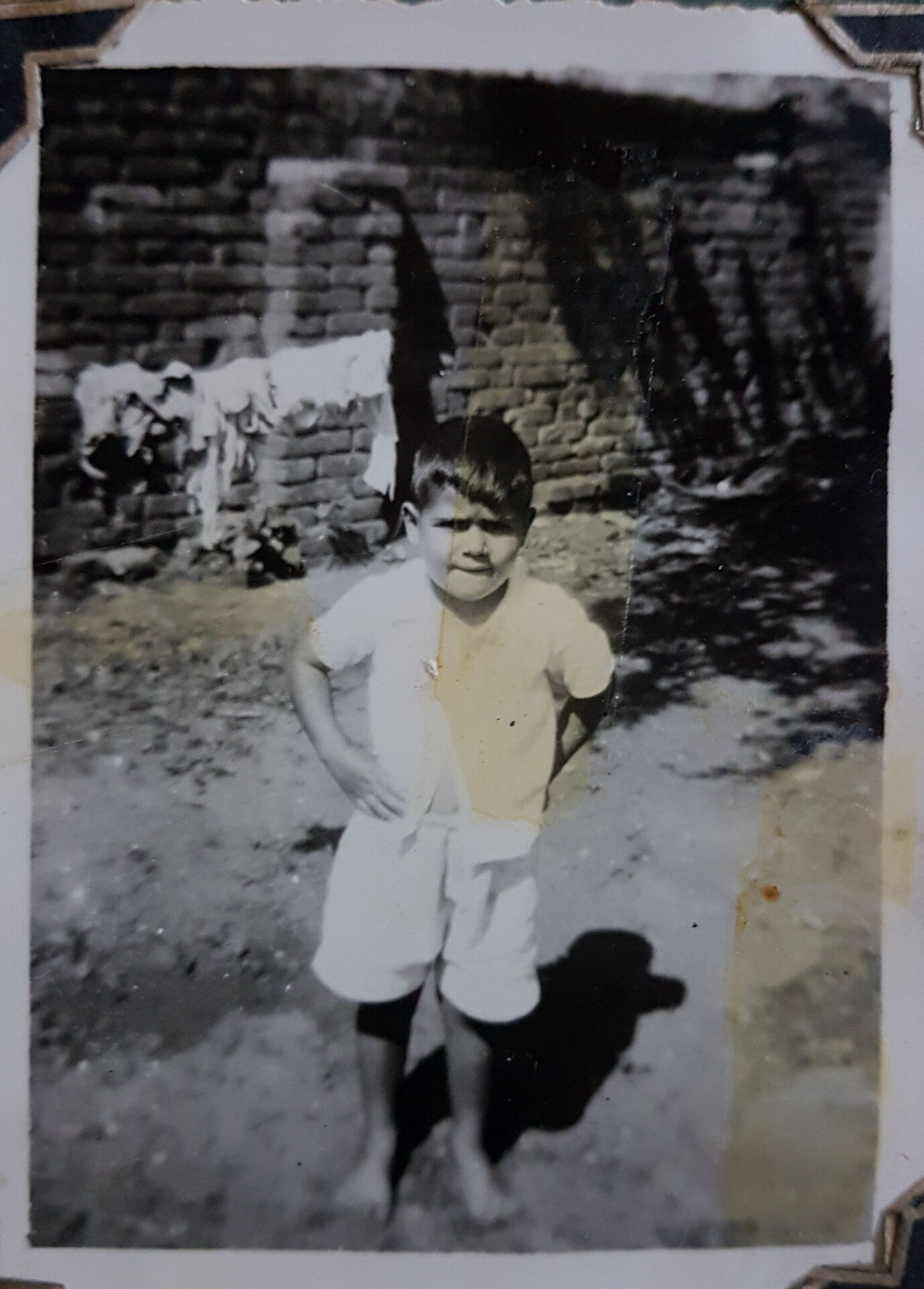 familiaassad-cito-infancia-22.jpg