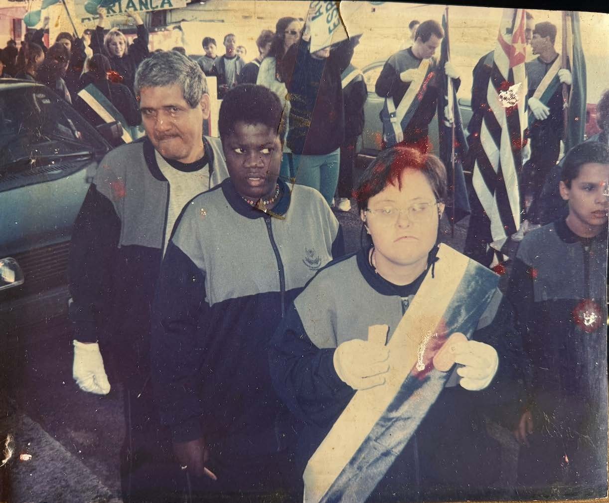 Familiaassad Cito Obras 30