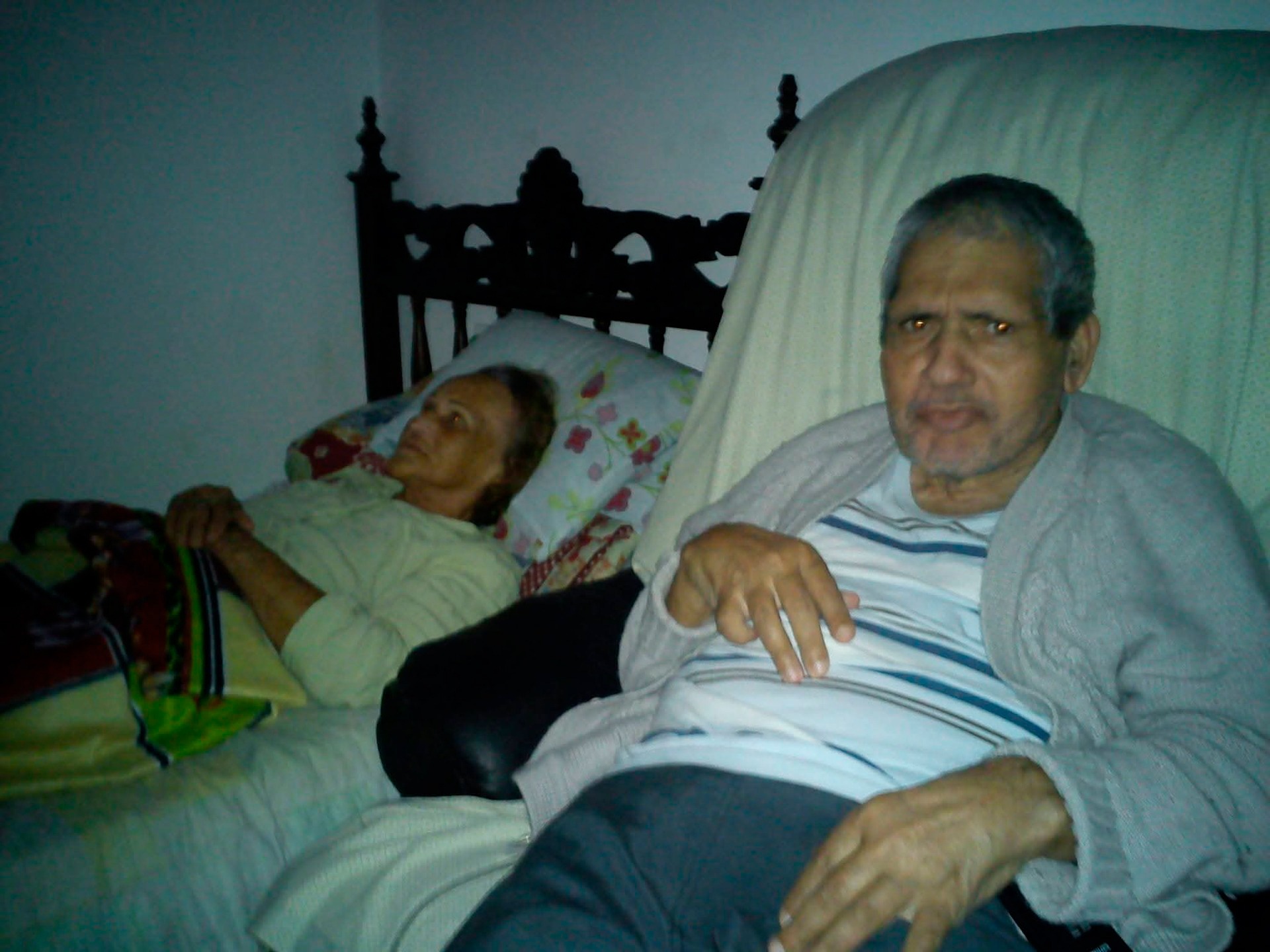 Familiaassad Cito Familia 17