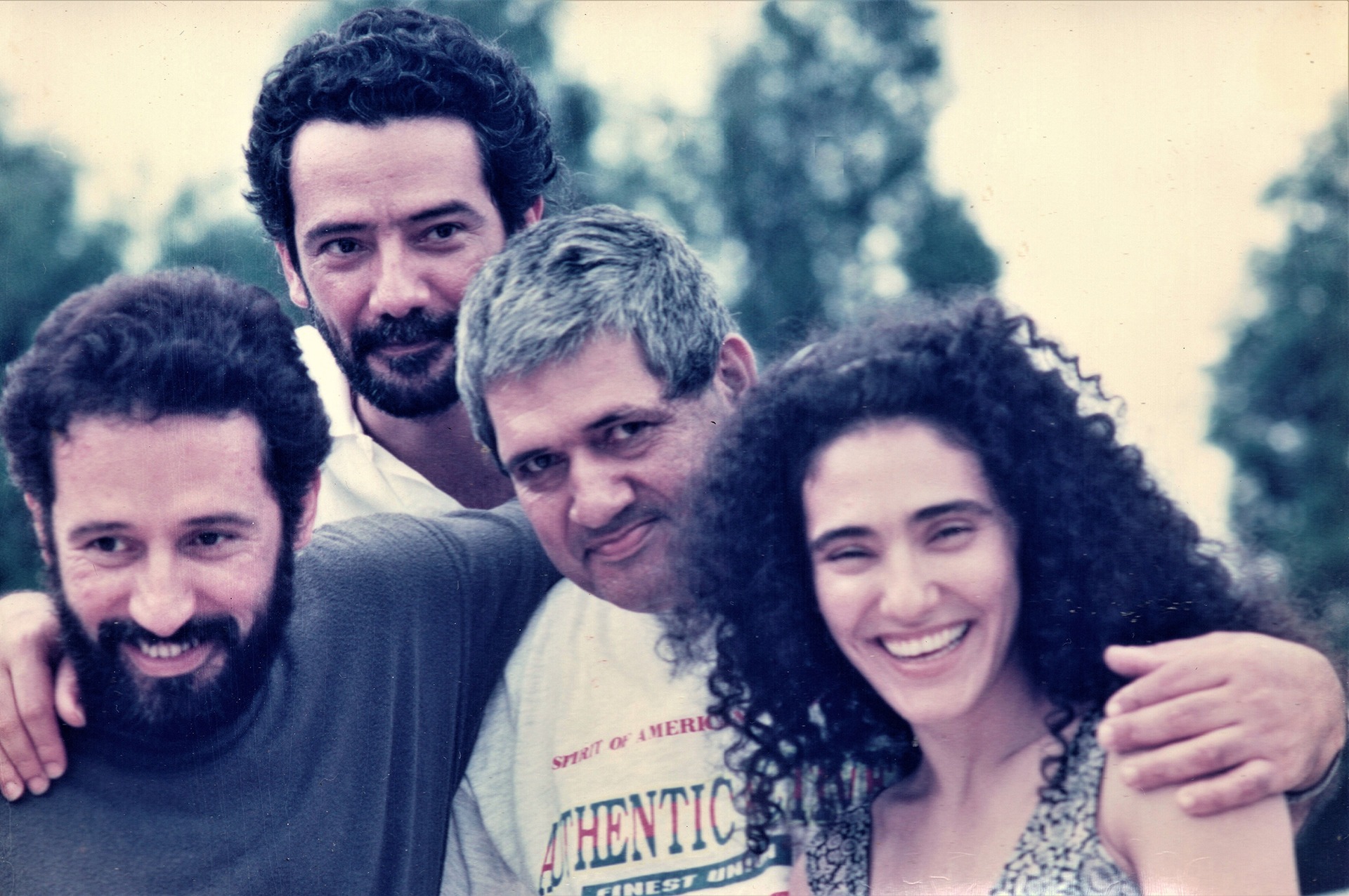 Familiaassad Cito Familia 4
