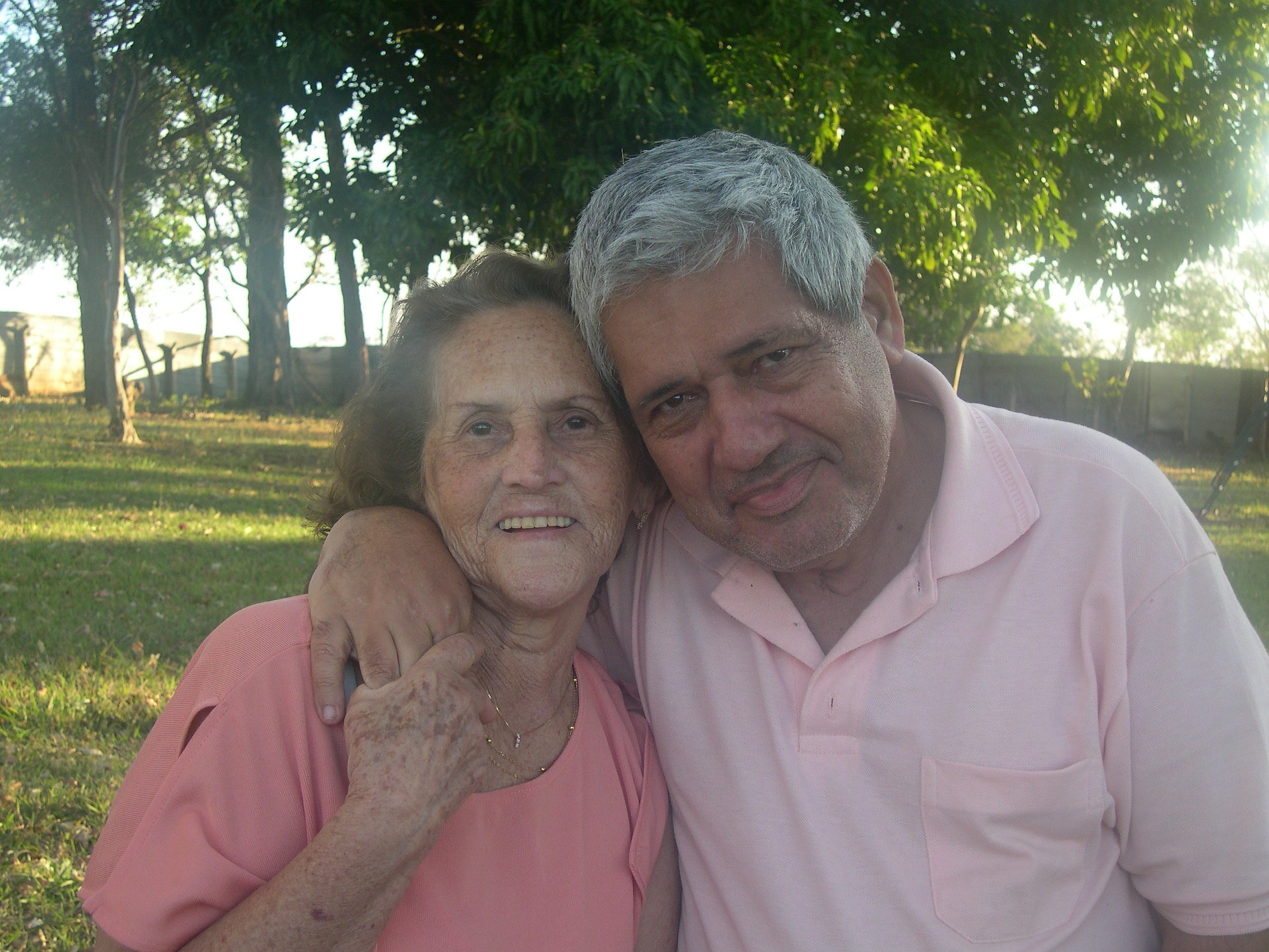 Familiaassad Cito Familia 7