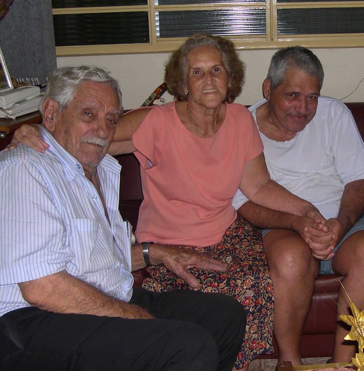 Familiaassad Cito Familia 11