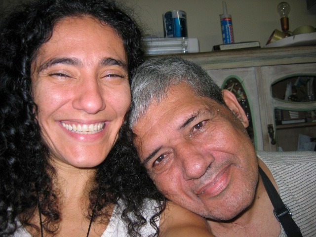 Familiaassad Cito Familia 5