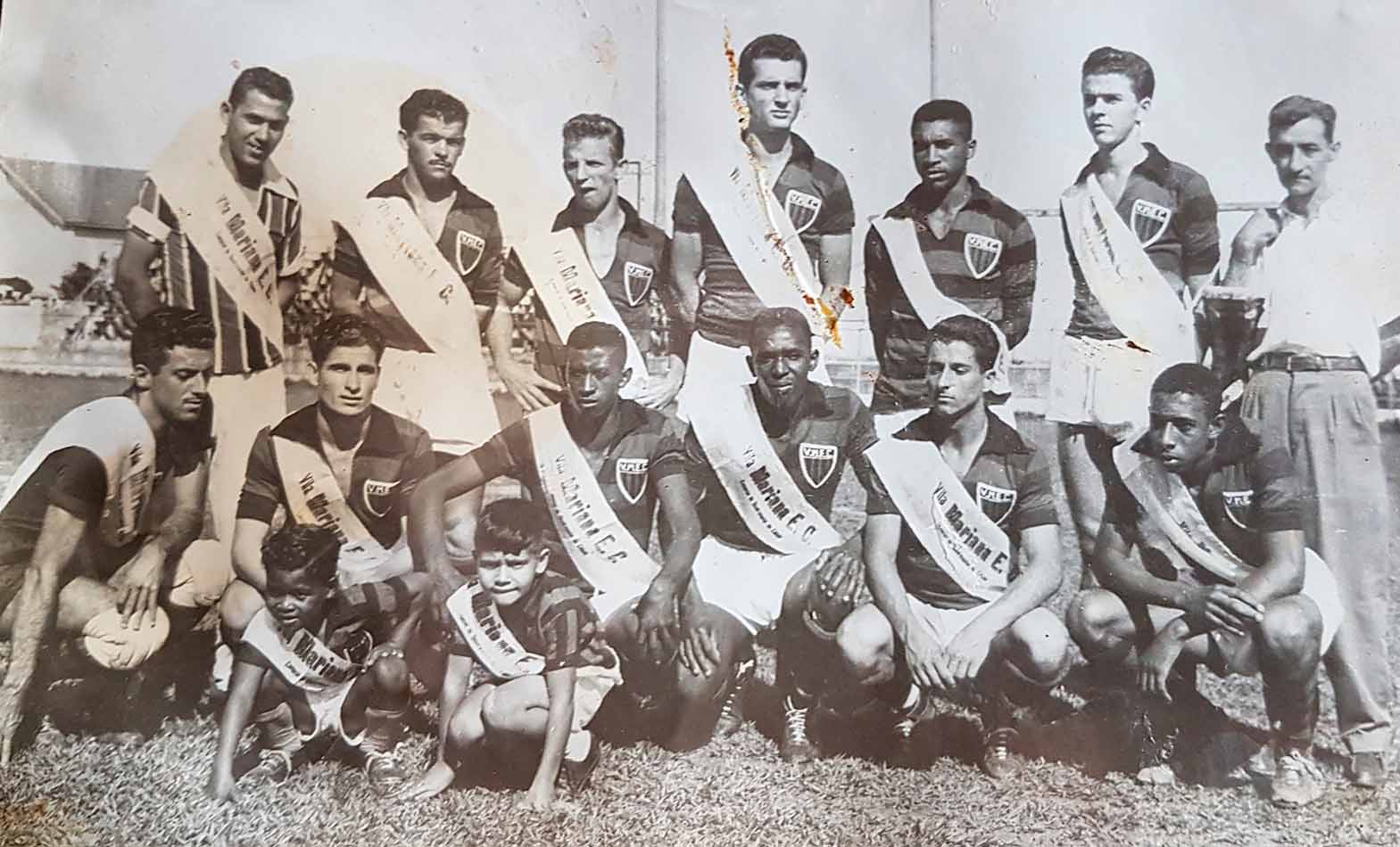 Familiaassad Cito Infancia 30
