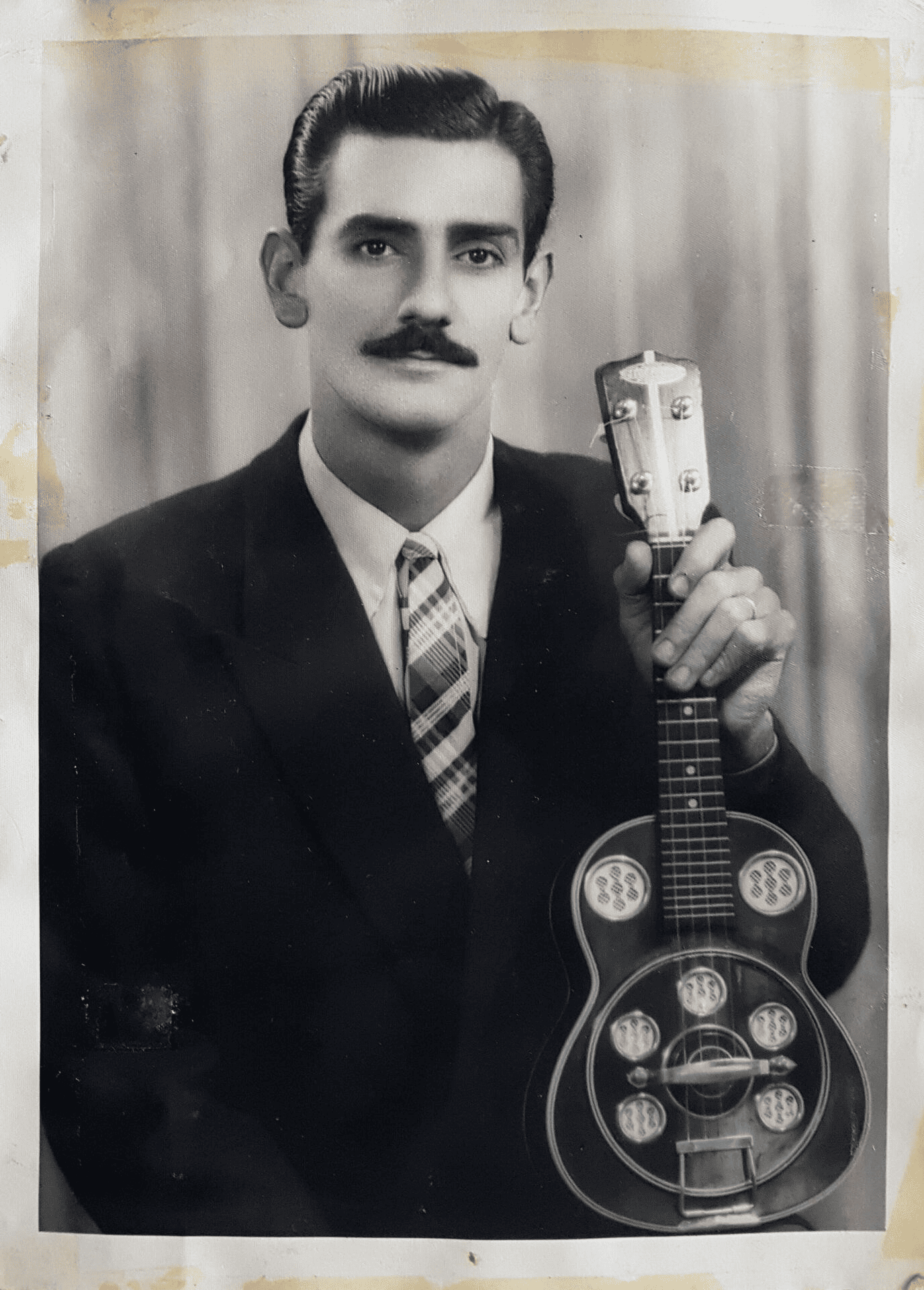 Familiaassad Cito Infancia (18)