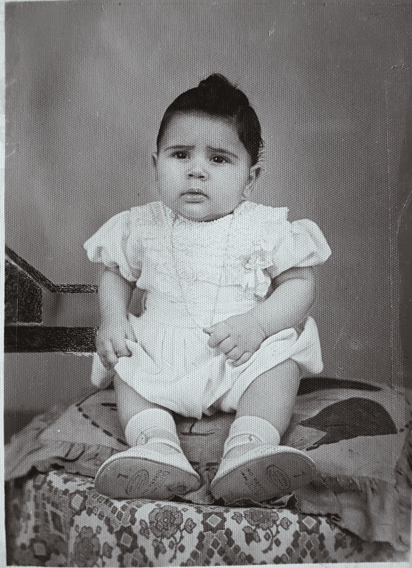 Familiaassad Cito Infancia (24)