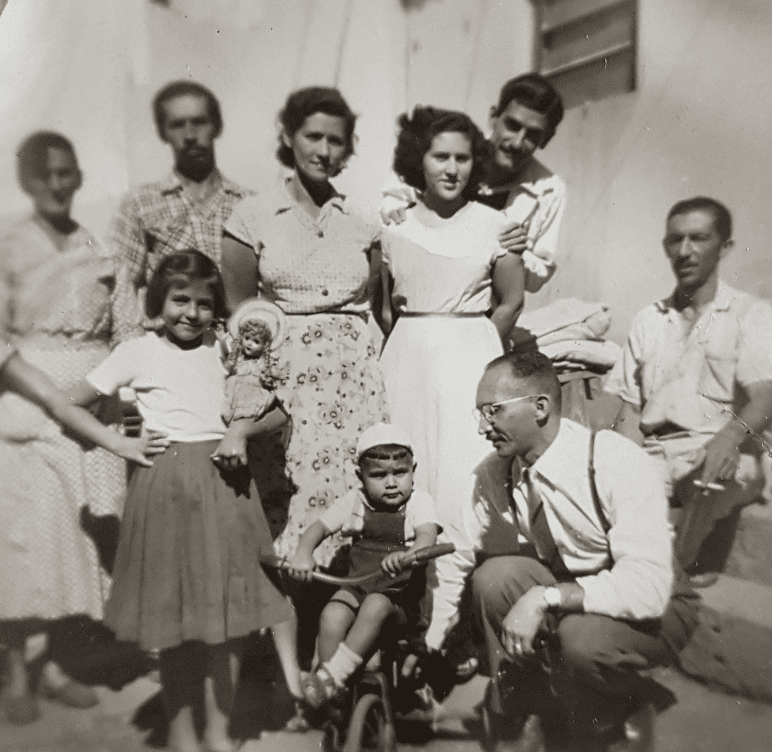 Familiaassad Cito Infancia (5)
