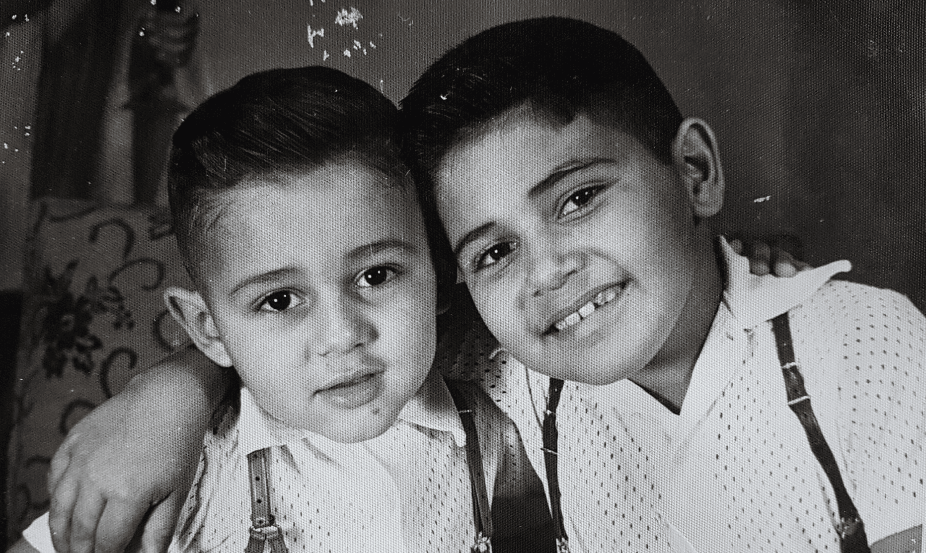 Familiaassad Cito Infancia (9)