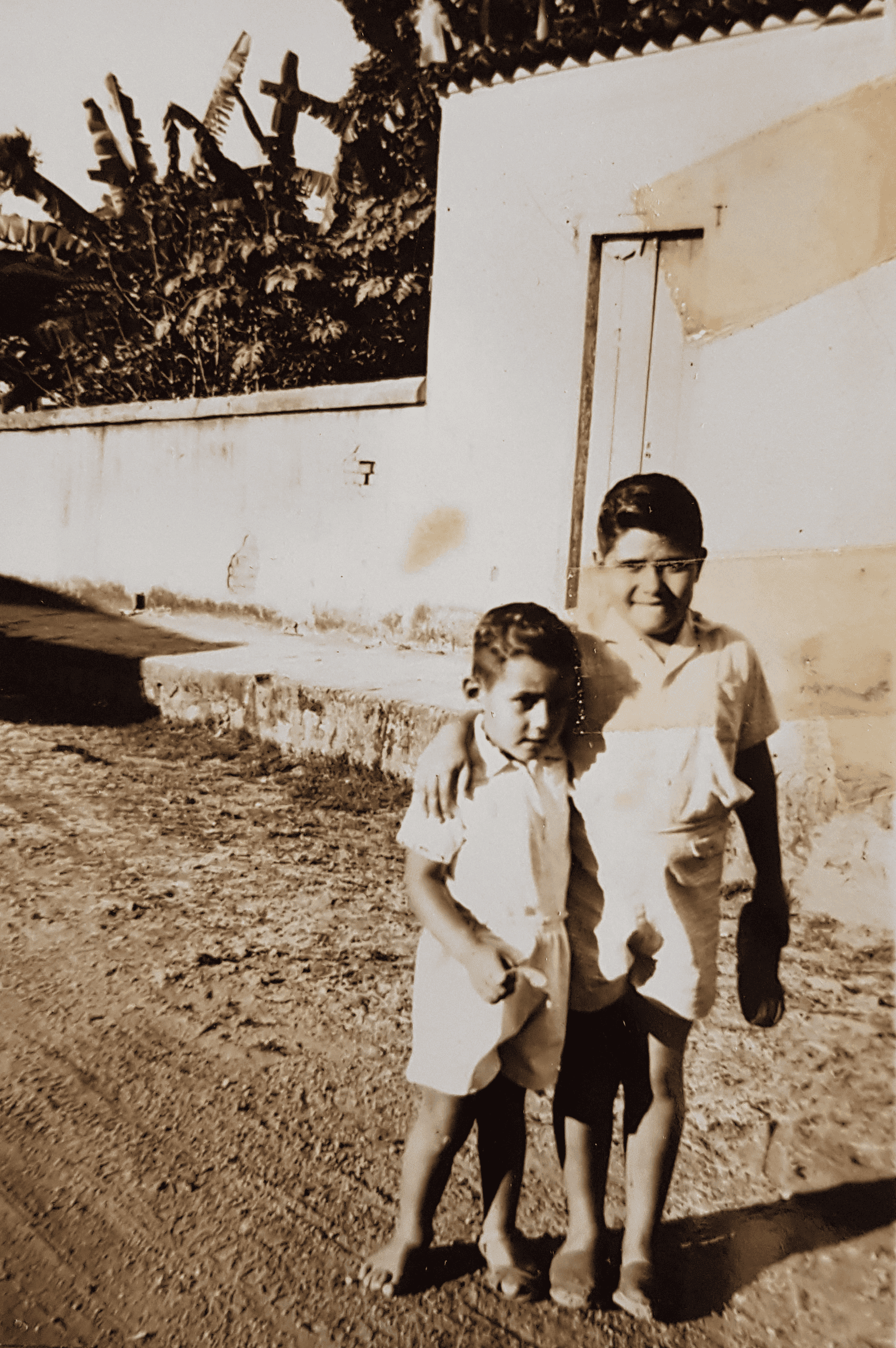 Familiaassad Cito Infancia (12)