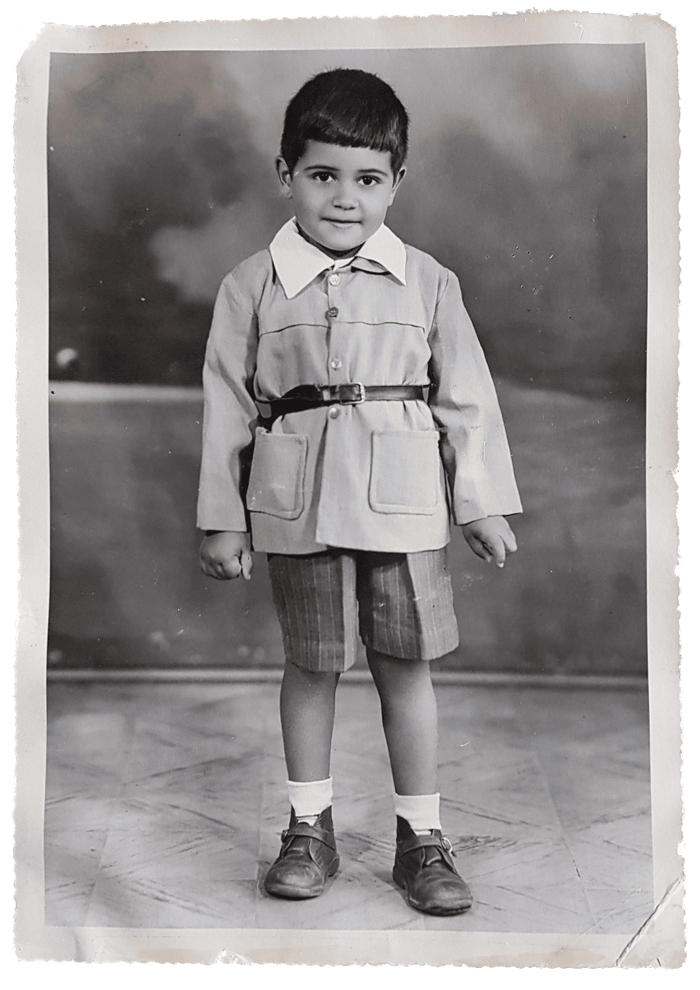 Familiaassad Cito Infancia (6)