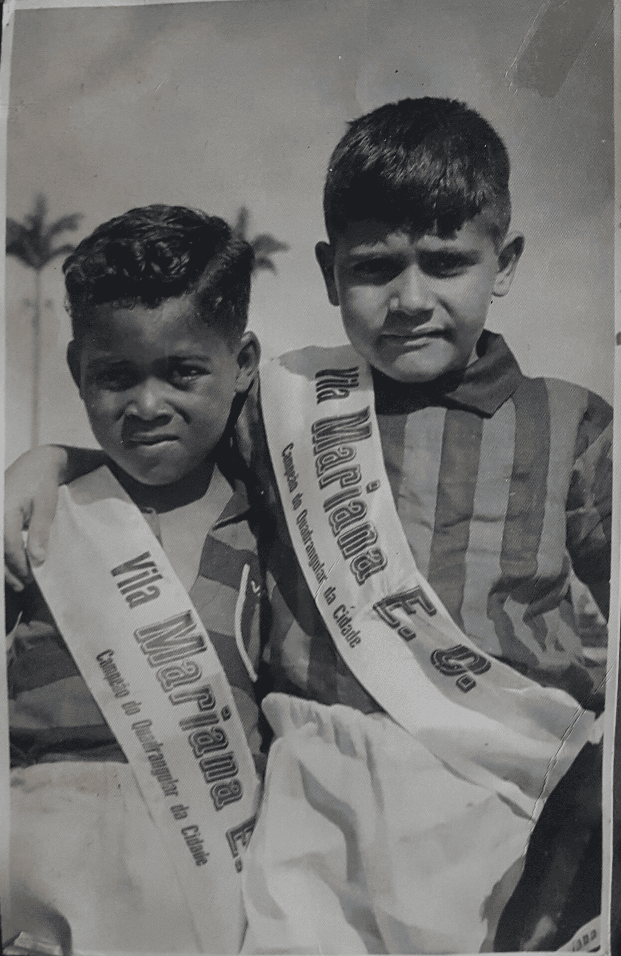 Familiaassad Cito Infancia (25)