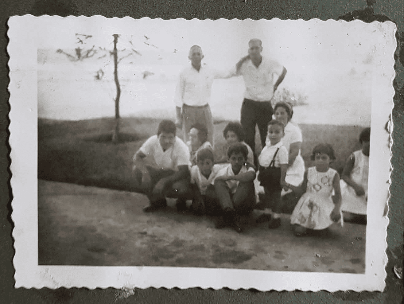Familiaassad Cito Infancia (27)